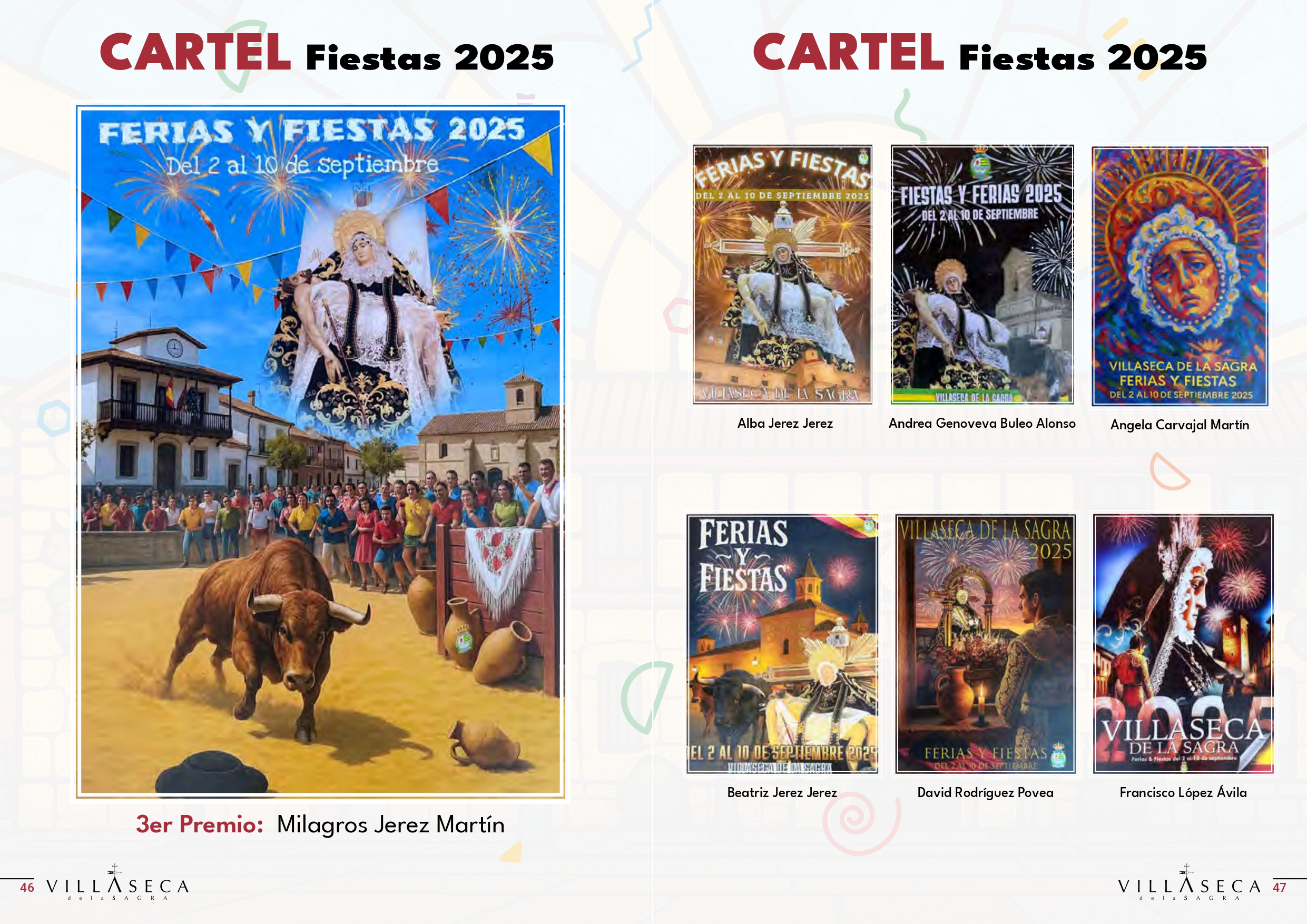 Cartel_fiestas_2