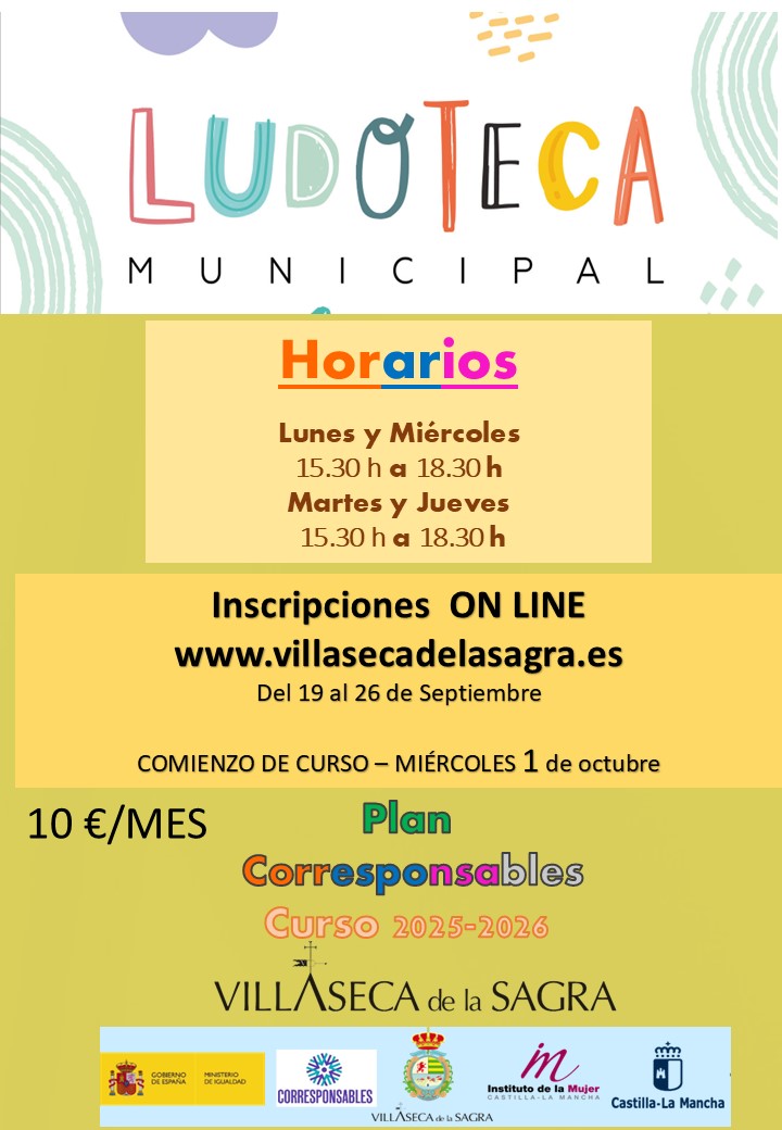  Ludoteca_Municipal_Villaseca_25-26