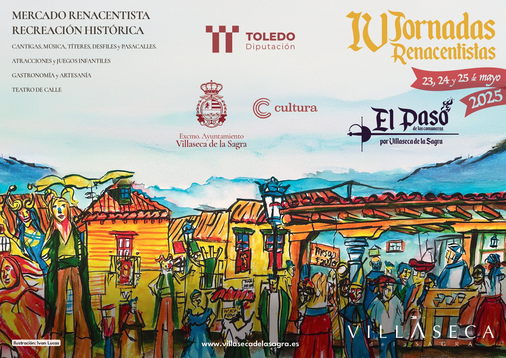  Programa Paso Comuneros 2025_page-0001