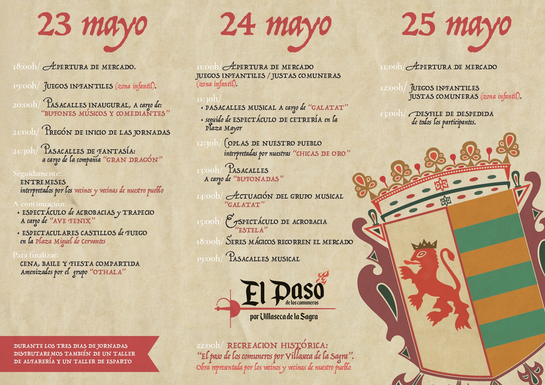  Programa Paso Comuneros 2025_page-0002