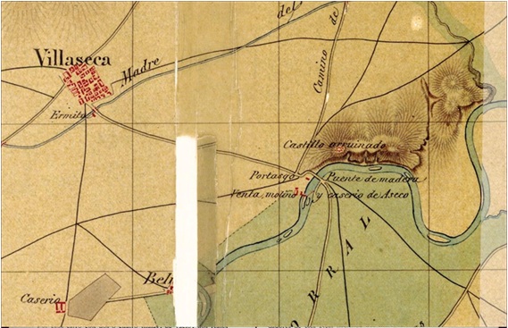 Puenteacecamapaaño1823