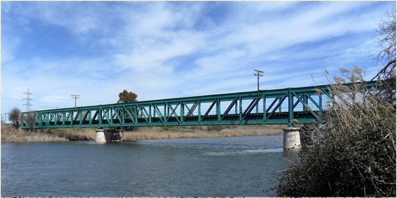 Puenteferroviarioaceca_1