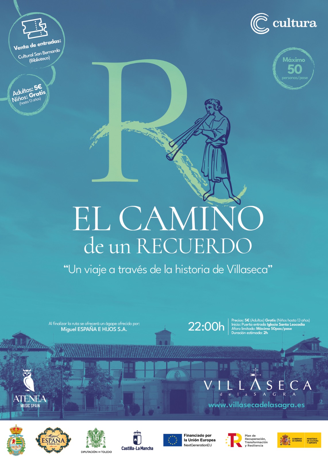  RUTAS-cartel_page-0001