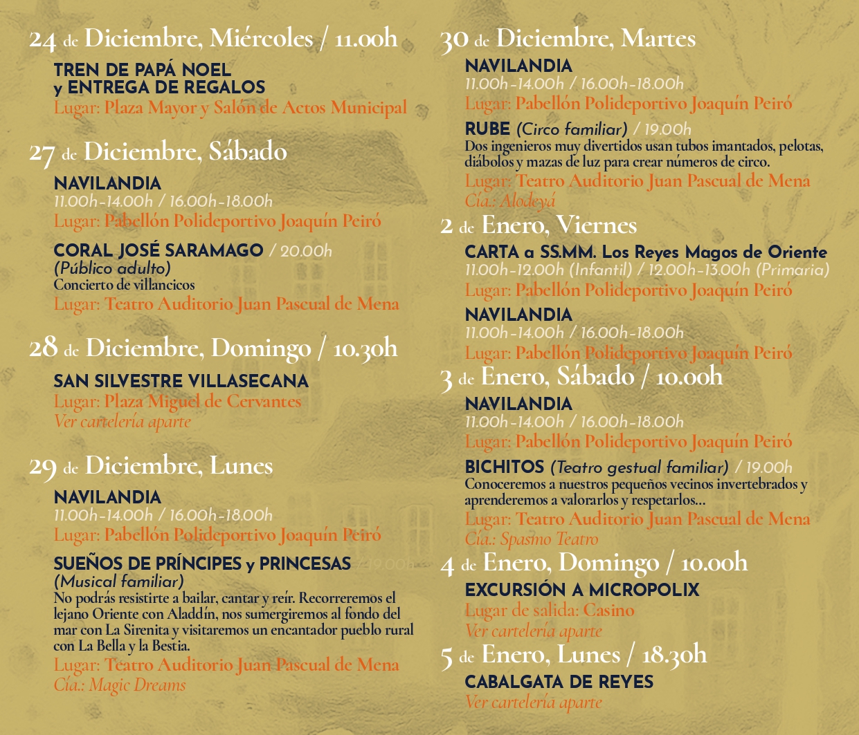  VILLASECA-programa navidad-2025-V2-2_page-0004