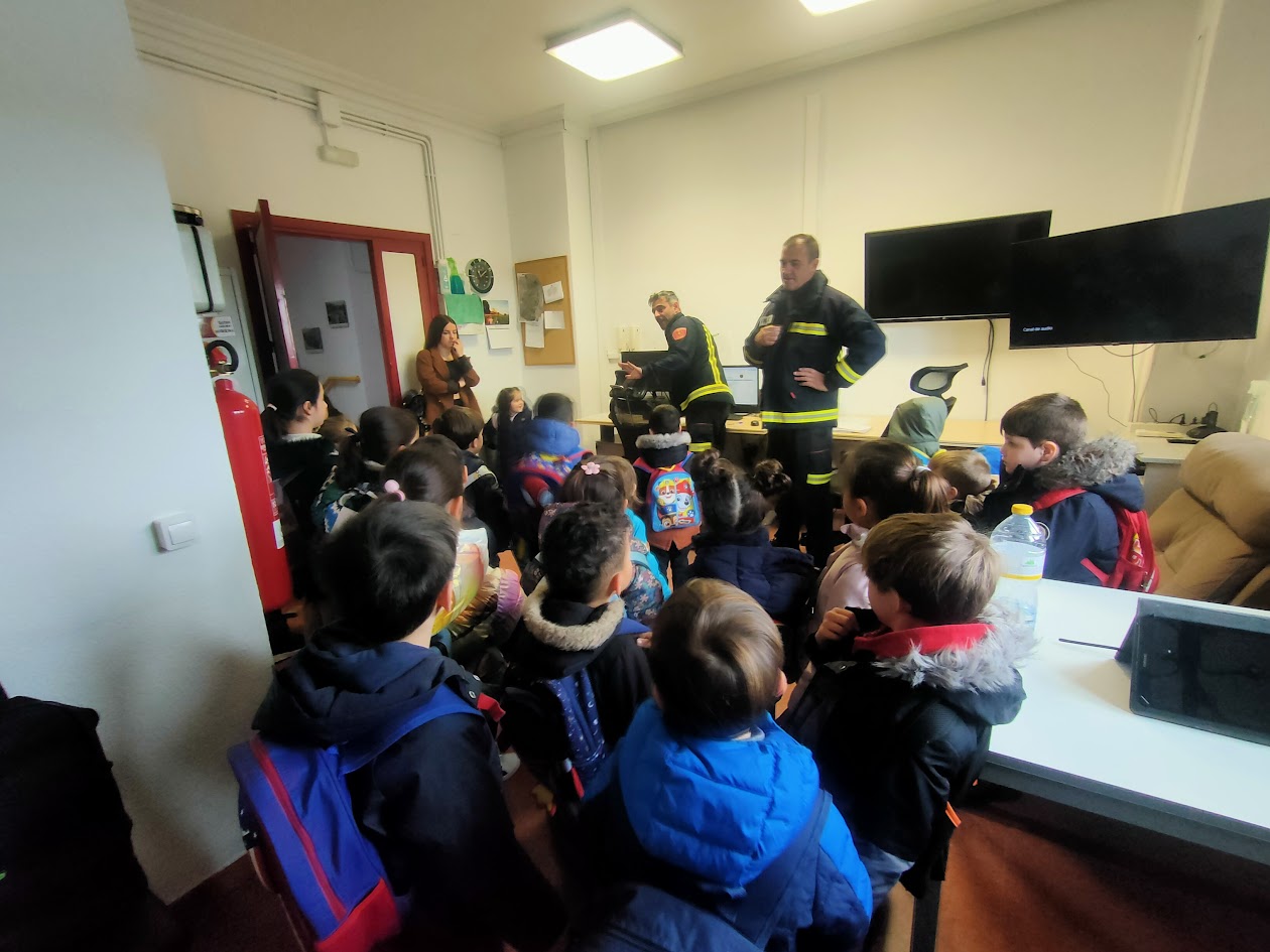 Visitaparquebomberos