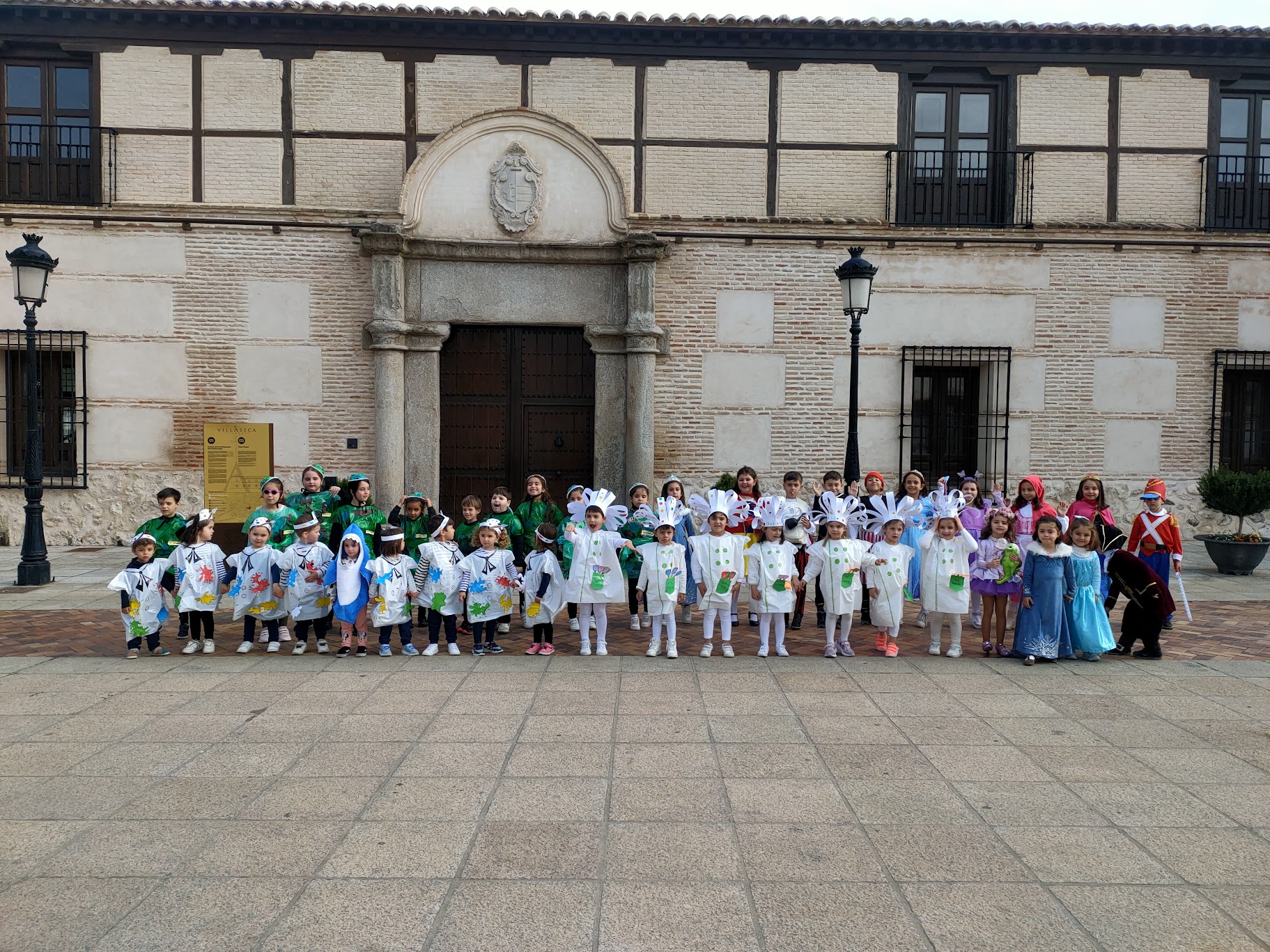  carnaval2025Villaseca_0