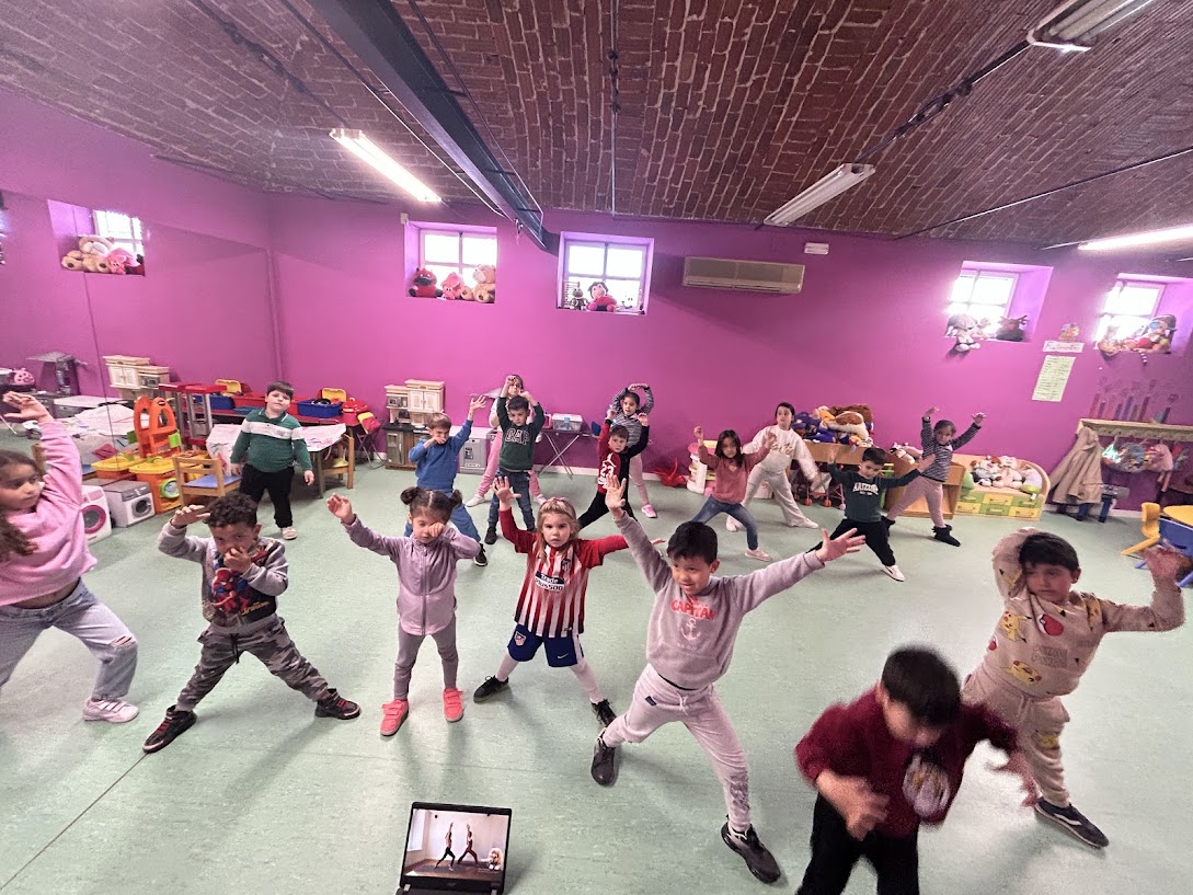 somosmonitoresdeportivos